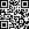 https://qudsonline.ir/x8jCb