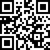 https://qudsonline.ir/x9KqD