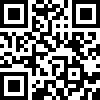 https://qudsonline.ir/x9xzv