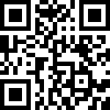 https://qudsonline.ir/xbNgW