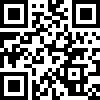 https://qudsonline.ir/x9P4s