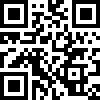 https://qudsonline.ir/x8wZS