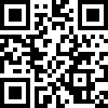 https://qudsonline.ir/x6yWF