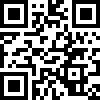 https://qudsonline.ir/xc6WN