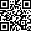 https://qudsonline.ir/xbV7N