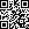 https://qudsonline.ir/x6zkP