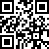 https://qudsonline.ir/xc6GG