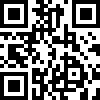 https://qudsonline.ir/x8wzQ