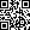 https://qudsonline.ir/x9kSt