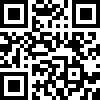 https://qudsonline.ir/xbXj5