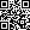 https://qudsonline.ir/xc8hS