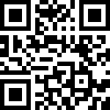https://qudsonline.ir/x6yt7
