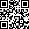 https://qudsonline.ir/xckRJ