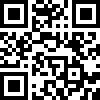 https://qudsonline.ir/x8b49