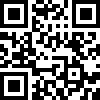 https://qudsonline.ir/x73gf
