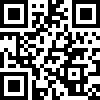 https://qudsonline.ir/xchTj
