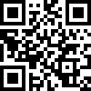 https://qudsonline.ir/xbyhY