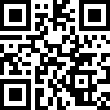 https://qudsonline.ir/x8KmB