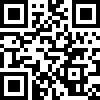 https://qudsonline.ir/x8NC9