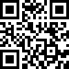 https://qudsonline.ir/xc7y7