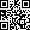 https://qudsonline.ir/x84HX