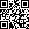 https://qudsonline.ir/xbZ6Y