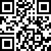 https://qudsonline.ir/xcd3X