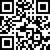 https://qudsonline.ir/x9DRJ