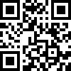 https://qudsonline.ir/x7NXG