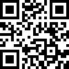 https://qudsonline.ir/x7JC8