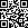 https://qudsonline.ir/xc97m