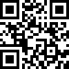 https://qudsonline.ir/xc84L