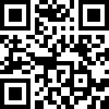 https://qudsonline.ir/x9Dcc