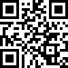 https://qudsonline.ir/xchg2
