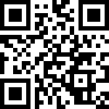 https://qudsonline.ir/xchfW