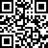 https://qudsonline.ir/xcTDQ