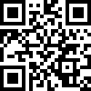 https://qudsonline.ir/x68xv