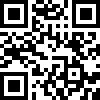 https://qudsonline.ir/xc3Vb
