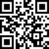 https://qudsonline.ir/x8XG4