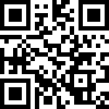 https://qudsonline.ir/x8Cmp