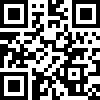https://qudsonline.ir/x6WmD