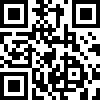 https://qudsonline.ir/xbMhD
