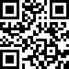 https://qudsonline.ir/xcPSR
