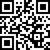 https://qudsonline.ir/xcC4H