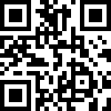 https://qudsonline.ir/x9bjS