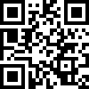 https://qudsonline.ir/xcYgR