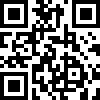 https://qudsonline.ir/x6HWC