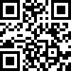 https://qudsonline.ir/xbVcz