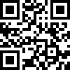 https://qudsonline.ir/xcgRP