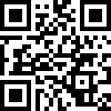 https://qudsonline.ir/xcfw9